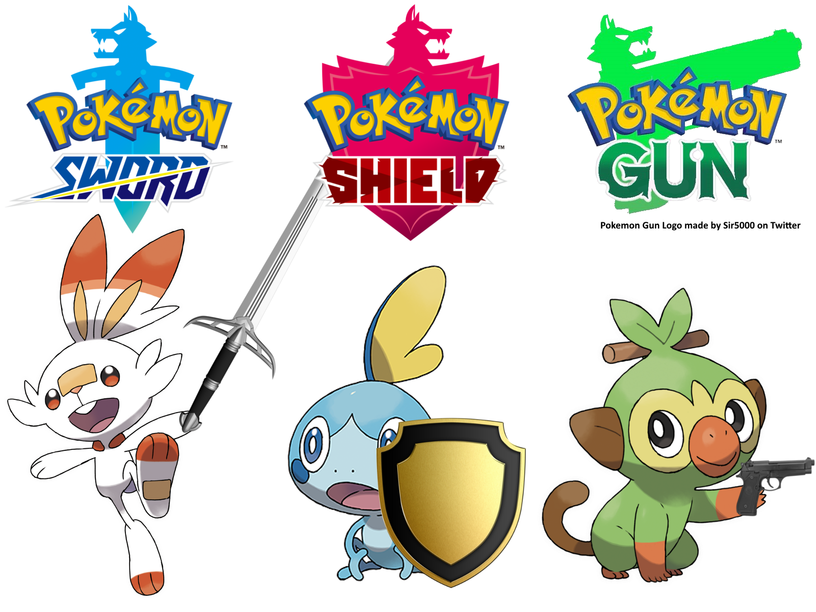 Покемоны sword. Pokémon Sword и Shield. Покемон Sword and Shield покемоны. Покемон щит. Покемон меч и щит.