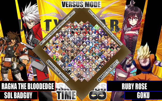 game ideas wiki deviantart gallery