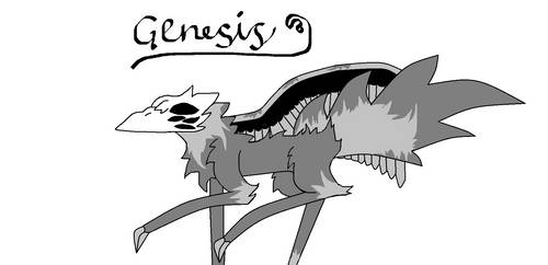 Genesis