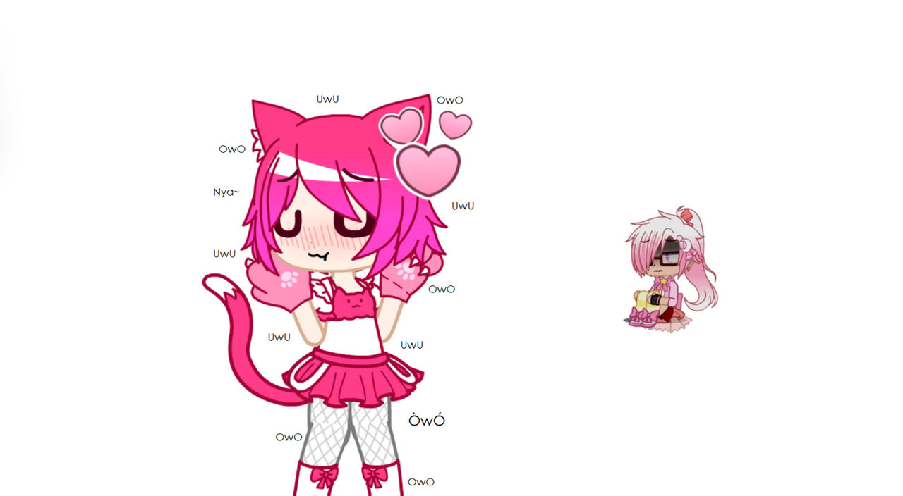 Pink 4 Deviantart Pink and Feminine by DoubleChoccyPie on DeviantArt