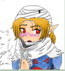 Sheik