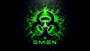 Mu Online icon game by CatFilipa on DeviantArt