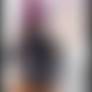 Bleach-Yoruichi Shihouin(pregnant+xray)-2023
