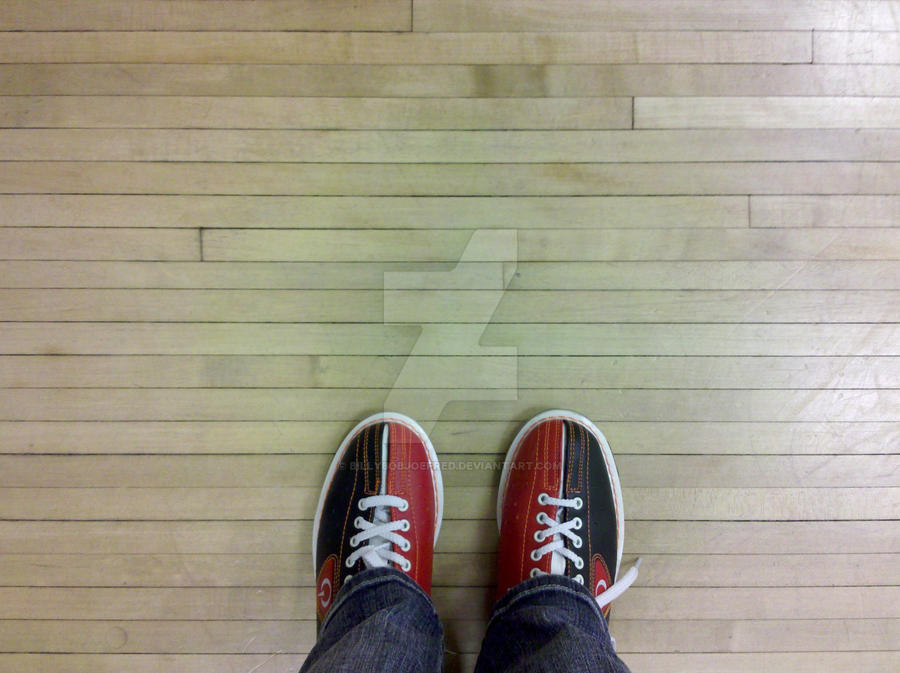 Bowling