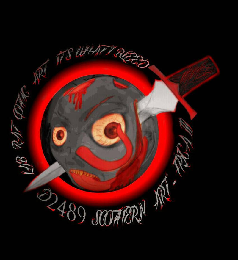 Skull Rude rude skull by ObeyThemba on DeviantArt