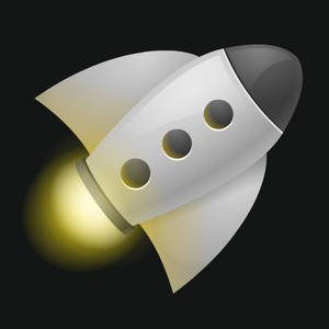 LaunchPad Icon