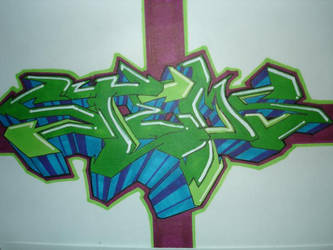 stems-blackbook 2