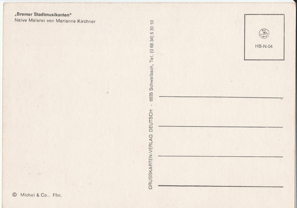 Fassadensanierung In Hemelingen Fassadensanierung