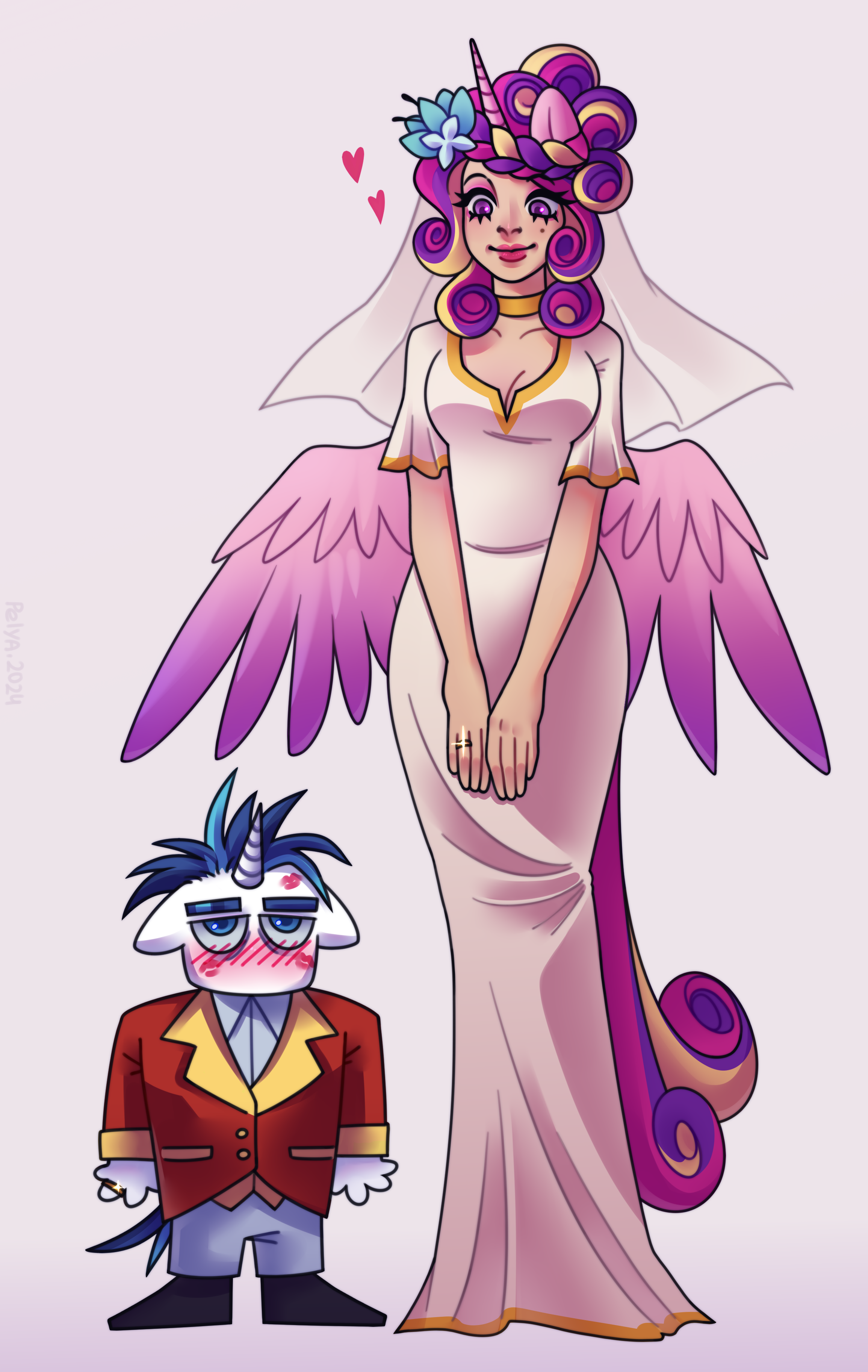 Turbo Mlp Deviantart mlp fanart by p3lya on DeviantArt