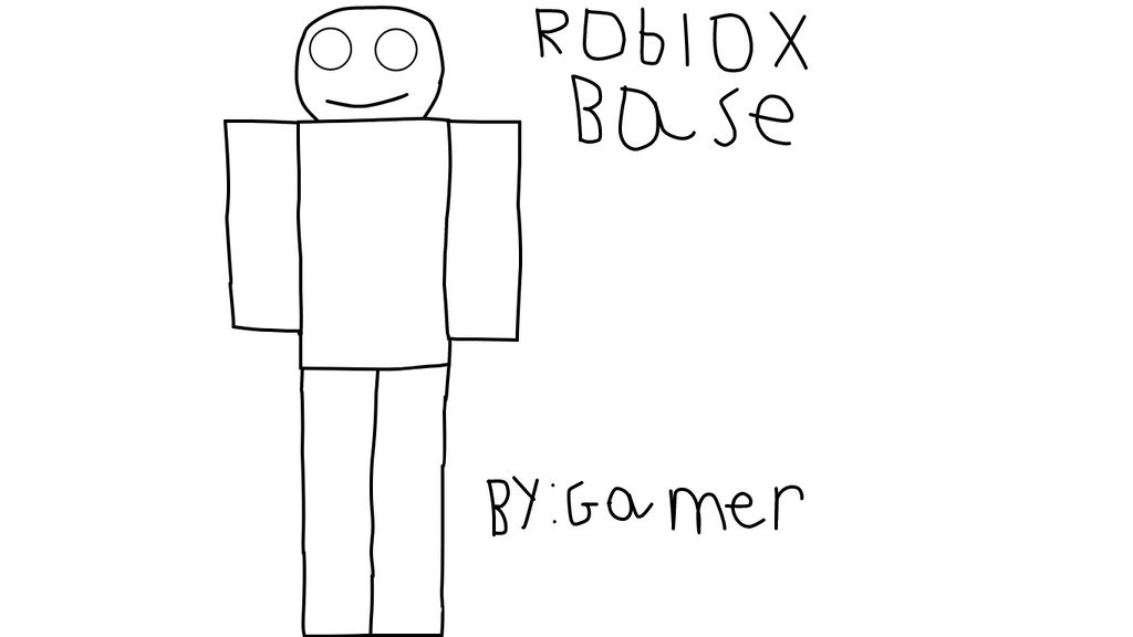 Roblox Base By Gamerrobloxian1195 On Deviantart - deviantart robloxbuddy me robux Roblox Base By Gamerrobloxian1195 On Deviantart - robloxbuddy me robux