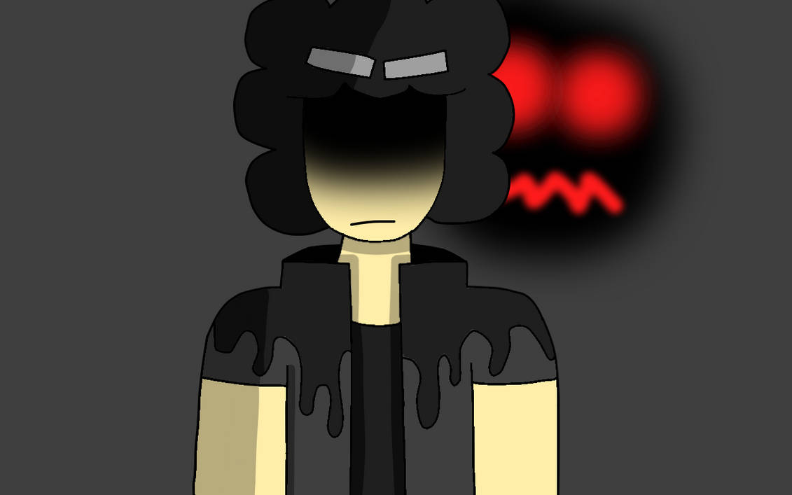 Nicerobloxian And His Dark Spirit By Gamerrobloxian1195 On Deviantart - roblox by gamerrobloxian1195 on deviantart