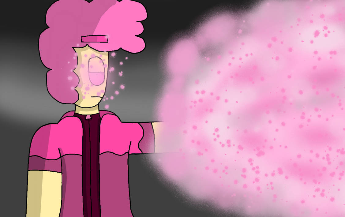 Magic Beam Attack Magerobloxian giant magic beam attack by Gamerrobloxian1195 on DeviantArt