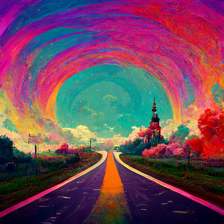 T-850 lsd road 8c0935a3-0e35-44b6-86bc-6746991e4b5 by maxi69er on ...