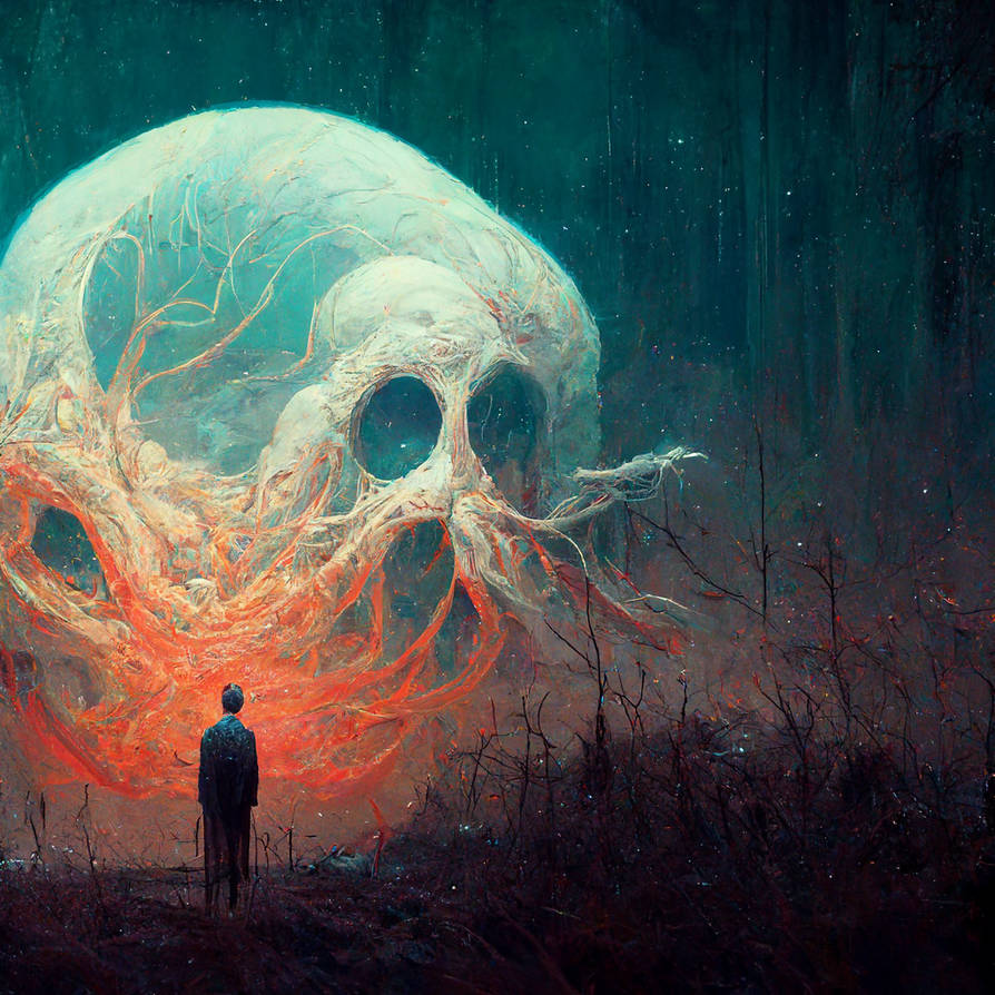 Sentient Planet Deviantart T-850 sentient 9d75c7c6-04e2-4d32-b4af-0be9db60a80 by maxi69er on ...