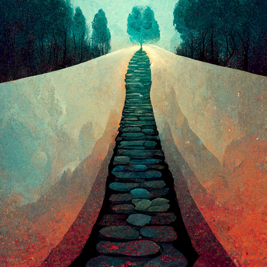 Ed Path Back T-850 a split path we all have to take c0414eea-ed by maxi69er on ...
