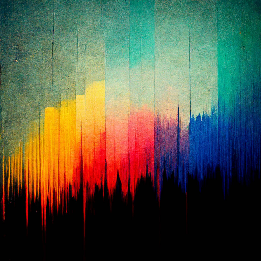 T-850 hearing colours b5c31dc2-a09d-4ed6-a10b-6a0c by maxi69er on ...