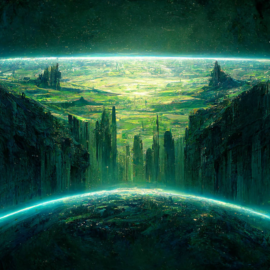 T-850 the matrix earth 6c4ba4e2-d944-4dec-a194-ec4 by maxi69er on ...