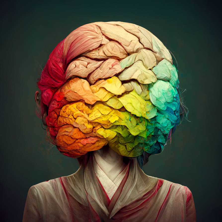 T-850 brain colours 1ce68e59-f880-4b55-8eab-68866b by maxi69er on ...