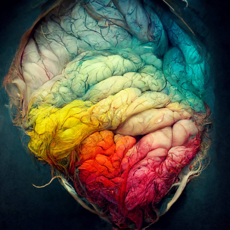 T-850 brain colours 40f2fe08-9b93-47bb-b50a-ce4374 by maxi69er on ...