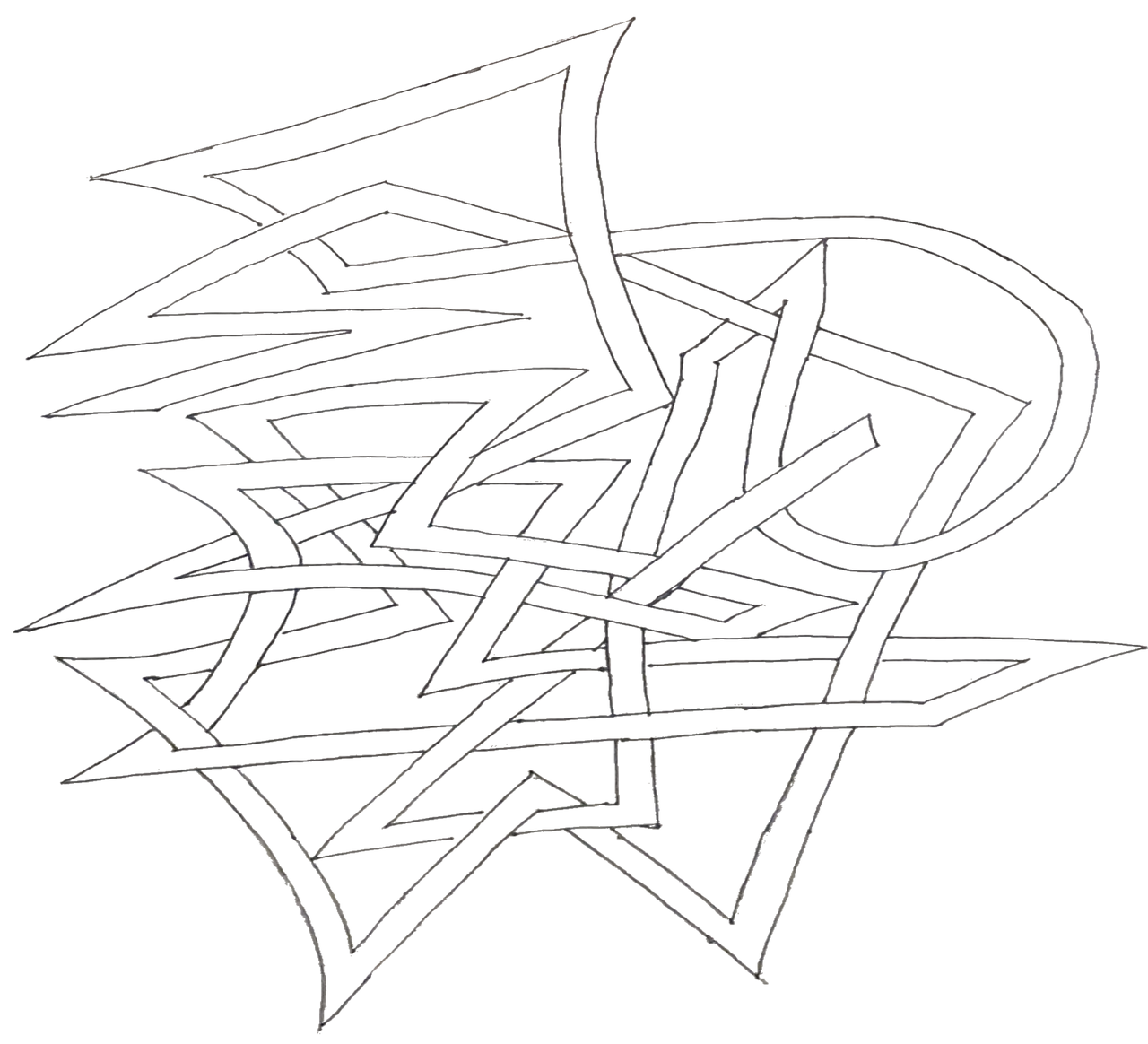 7 8 By Maxi69er On DeviantArt 7-8-by-maxi69er-on-deviantart