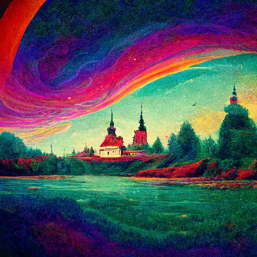 T-850 on lsd trip b5d86992-821e-4c73-a047-5ea5a1c3 by maxi69er on ...