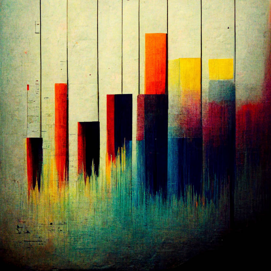 T-850 synesthesia numbers e1b40b29-672a-43e0-918c- by maxi69er on ...