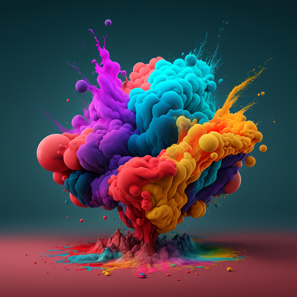 T-850 colour bomb 92dd36c6-3194-424a-bef7-ce73324e by maxi69er on ...