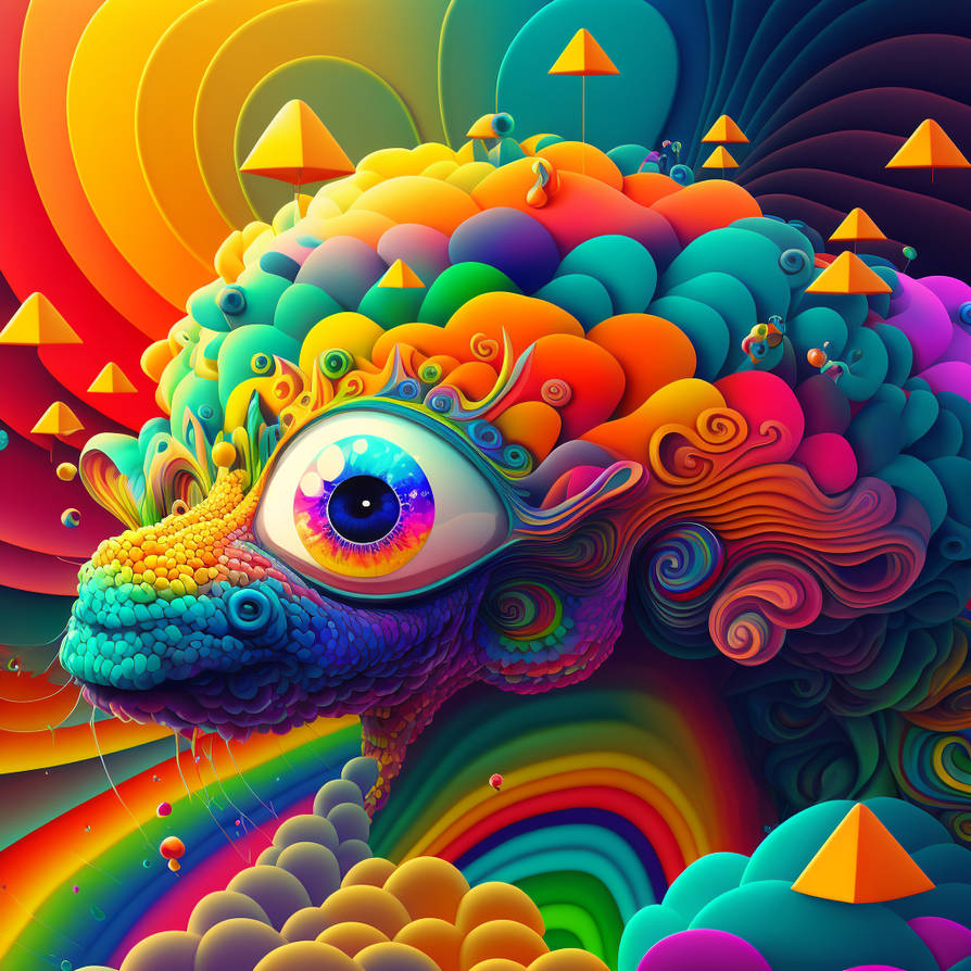 T-850 lsd color 4f30ee7a-1ae7-4c8c-a1cf-7539454006 by maxi69er on ...