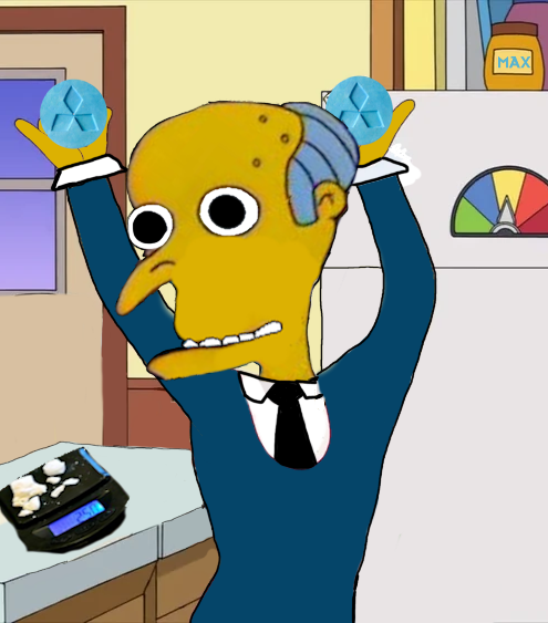 Mr Gurns American Dad By Clugerfinder On DeviantArt mr-gurns-american-dad-by-clugerfinder-on-deviantart