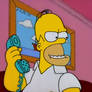 Homer Gurn