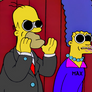 It's Gurns, Stupid!