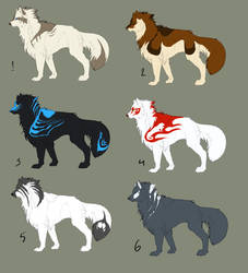 Adoptables patch2