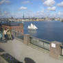Stockholm_view
