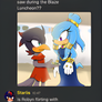 A Family Chat