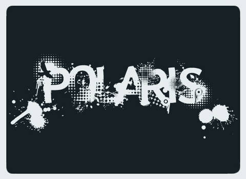 Polaris