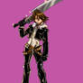 a new squall