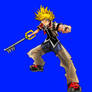 roxas