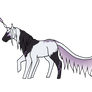 393 - HHRS Powder Snow