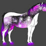 Gift for FallenFromStars