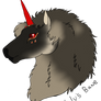 {GA} Wolv's Bane
