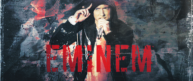 Eminem legend