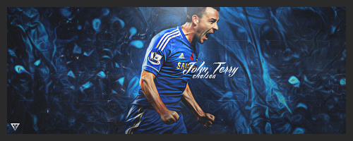 John Terry