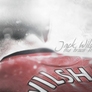 Jack Wilshere ft. pierce'