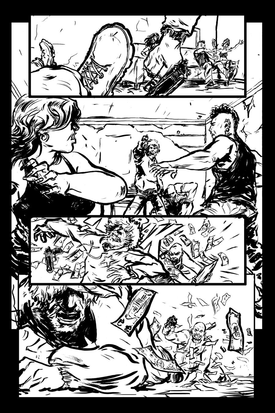 Warzone 2 Inks pg 7