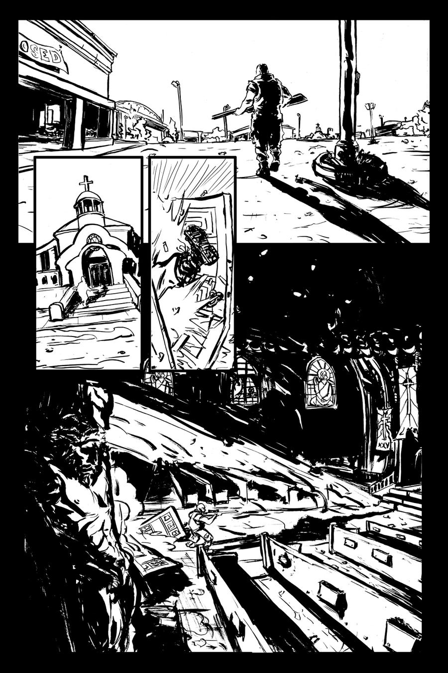 Warzone 2 pg 13