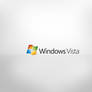 Vista LIGHT