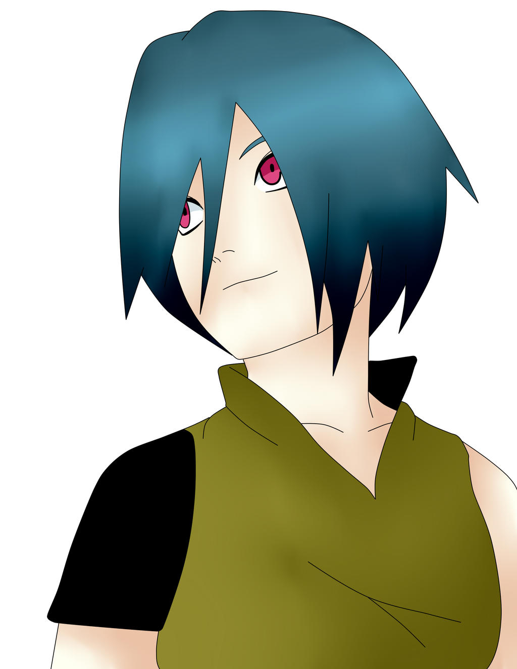 RPC by MatsuriiiHaruno on DeviantArt