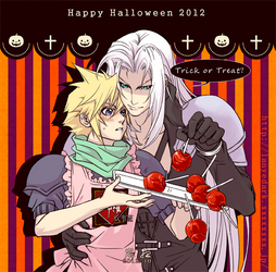 20121030 hollween