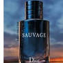 Men's Dior Sauvage Eau De Parfum