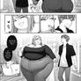 TEACH ME PLEASE!! PAGINA 25